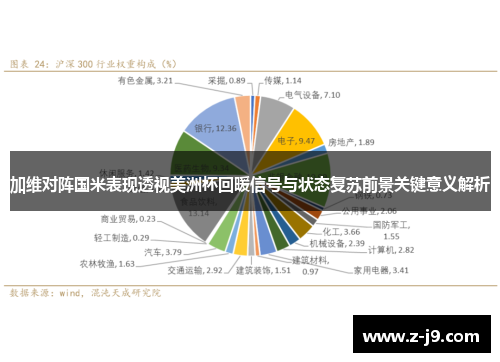 加维对阵国米表现透视美洲杯回暖信号与状态复苏前景关键意义解析