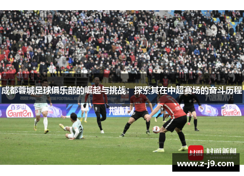 成都蓉城足球俱乐部的崛起与挑战：探索其在中超赛场的奋斗历程