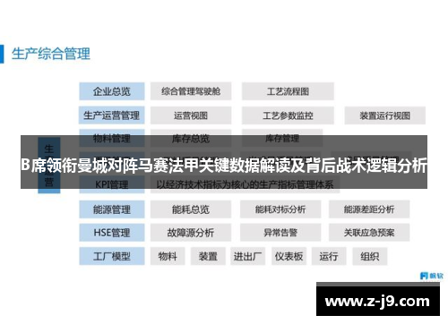B席领衔曼城对阵马赛法甲关键数据解读及背后战术逻辑分析 B席领衔曼城对阵马赛法甲关键数据解读及背后战术逻辑分析