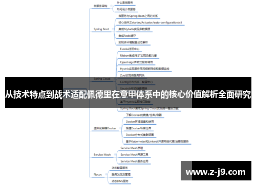 从技术特点到战术适配佩德里在意甲体系中的核心价值解析全面研究