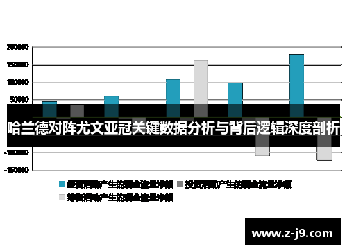 哈兰德对阵尤文亚冠关键数据分析与背后逻辑深度剖析